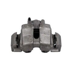 Power Stop L4917 Autospecialty OE Replacement Front Brake Caliper for 2005-2006 Ford Escape Rear Disc product image