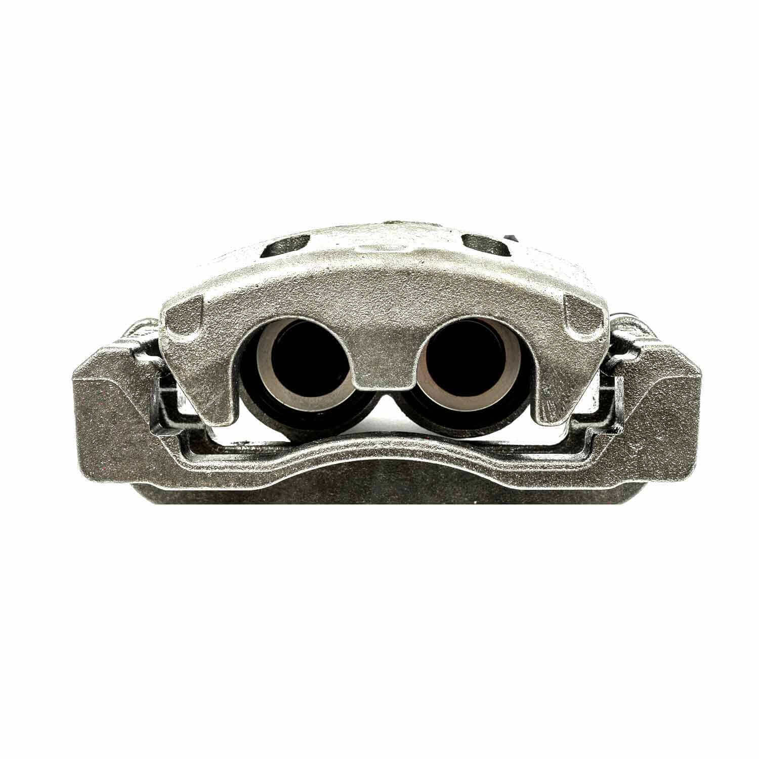Power Stop L4918 Autospecialty OE Replacement Front Brake Caliper for 2007-2008 Cadillac Escalade product image