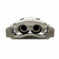 Power Stop L4918 Autospecialty OE Replacement Front Brake Caliper for 2007-2008 Cadillac Escalade product image