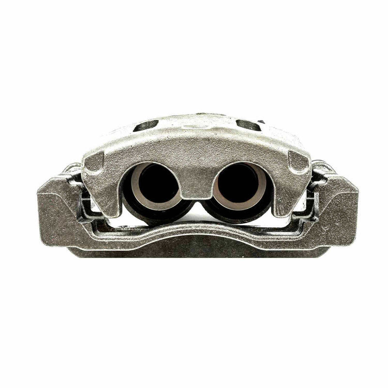 Power Stop L4918 Autospecialty OE Replacement Front Brake Caliper for 2007-2008 Cadillac Escalade product image