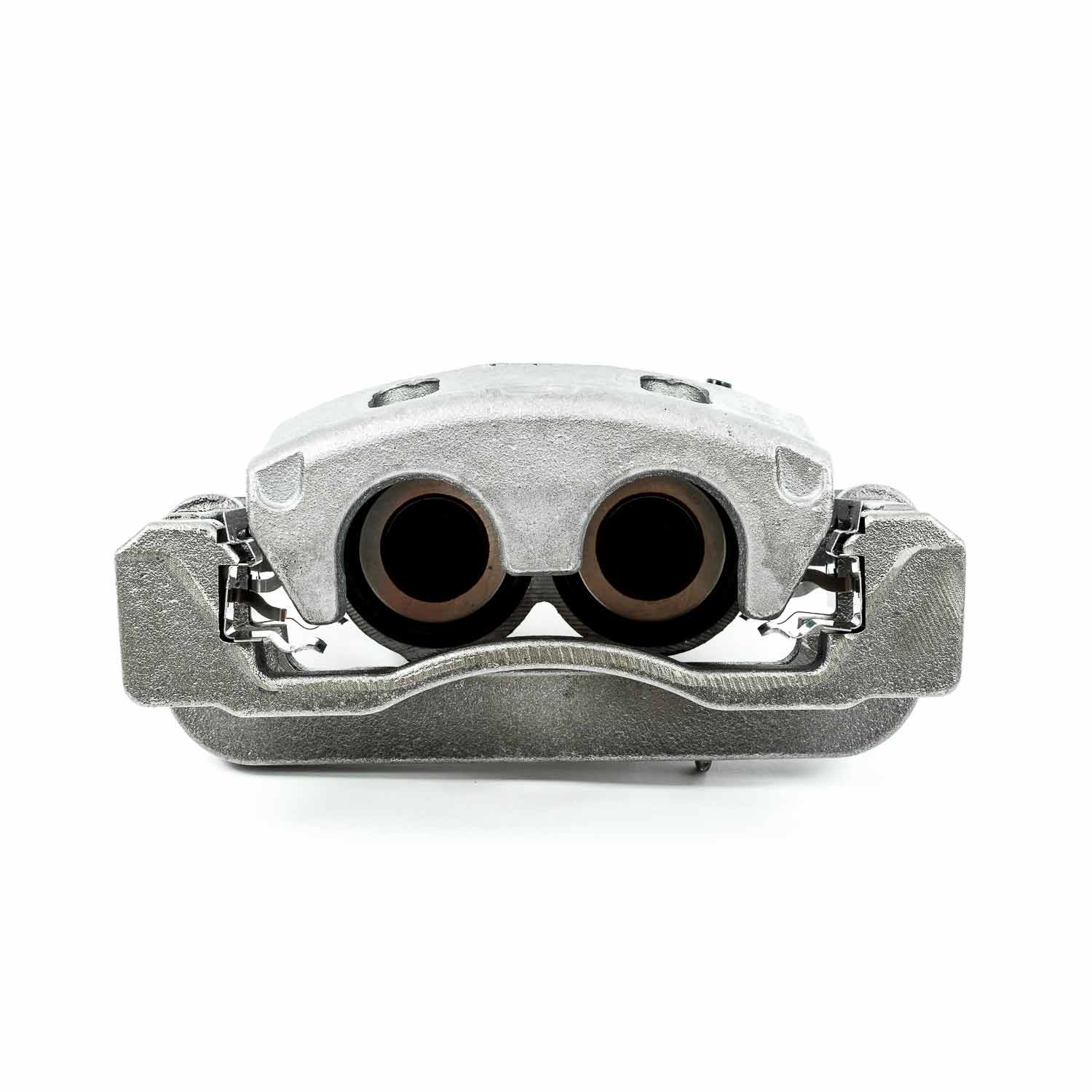 Power Stop L4918A Autospecialty OE Replacement Front Brake Caliper for 2008-2020 Cadillac Escalade product image