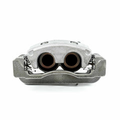 Power Stop L4918A Autospecialty OE Replacement Front Brake Caliper for 2008-2020 Cadillac Escalade product image