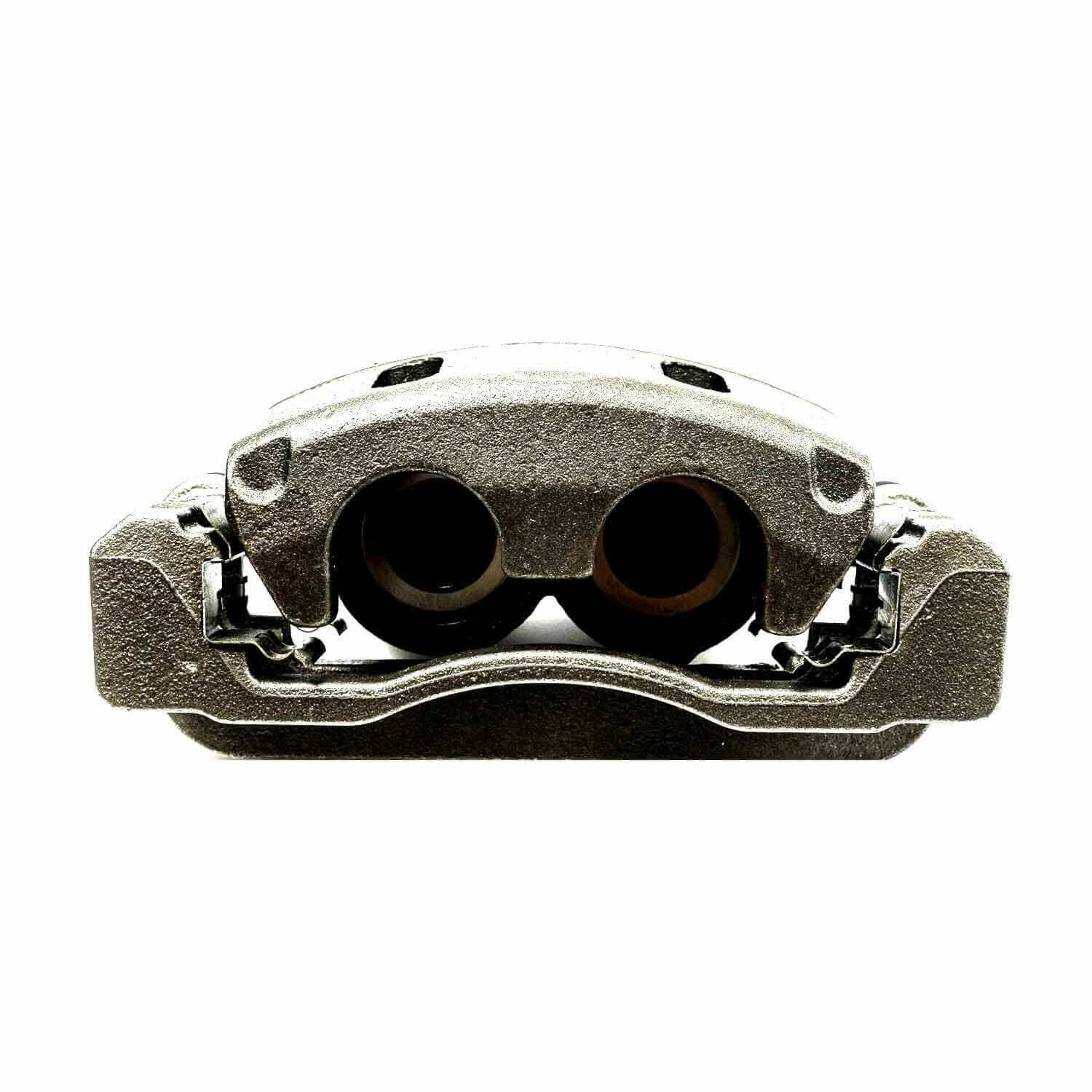 Power Stop L4919 Autospecialty OE Replacement Front Brake Caliper for 2007-2008 Cadillac Escalade product image