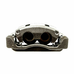 Power Stop L4919 Autospecialty OE Replacement Front Brake Caliper for 2007-2008 Cadillac Escalade product image