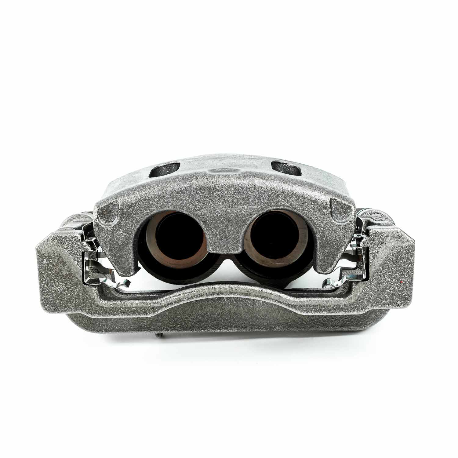 Power Stop L4919A Autospecialty OE Replacement Front Brake Caliper for 2008-2020 Cadillac Escalade product image