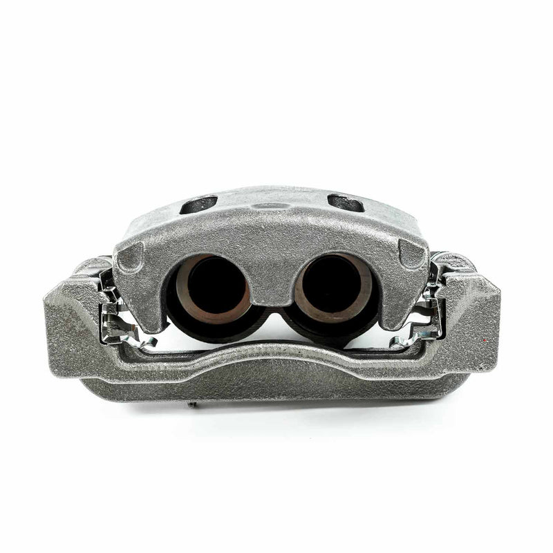 Power Stop L4919A Autospecialty OE Replacement Front Brake Caliper for 2008-2020 Cadillac Escalade product image