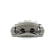 Power Stop L4920 Autospecialty OE Replacement Rear Passenger Side Brake Caliper for 2005-2007 Ford F-250 Super Duty product image