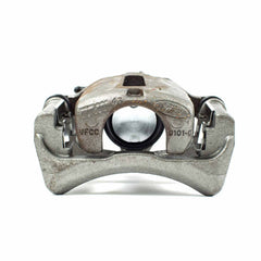 Power Stop L4926 Autospecialty OE Replacement Rear Brake Caliper for 2005-2014 Ford Mustang product image