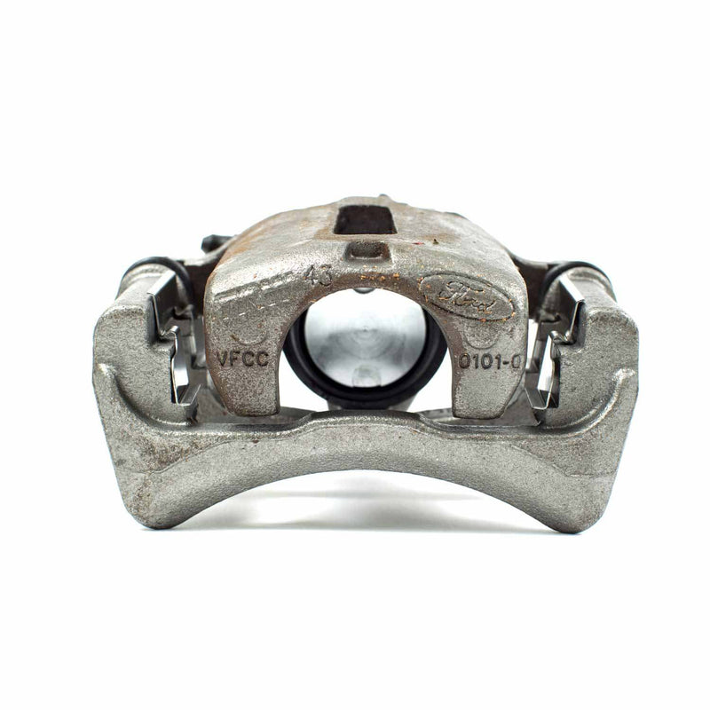 Power Stop L4926 Autospecialty OE Replacement Rear Brake Caliper for 2005-2014 Ford Mustang product image