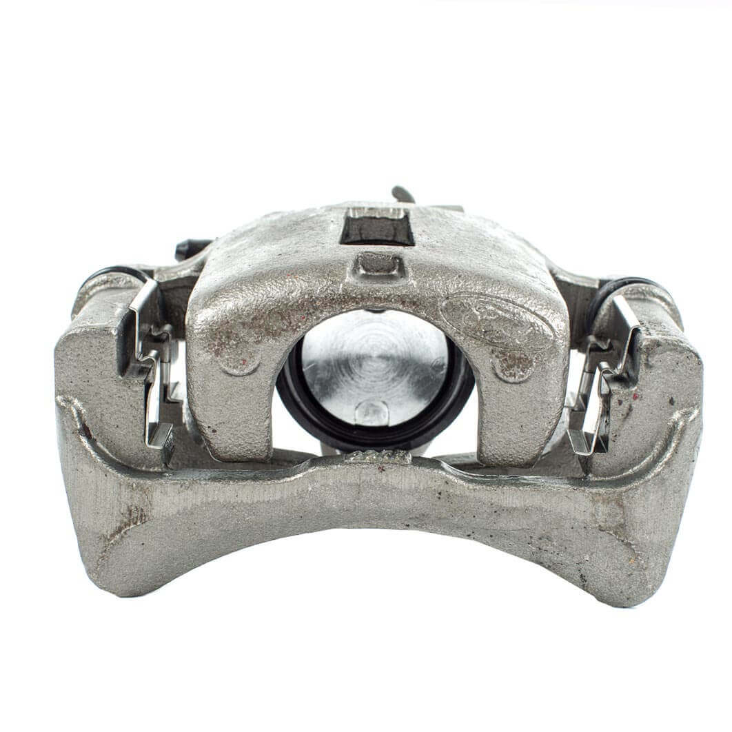 Power Stop L4927 Autospecialty OE Replacement Rear Brake Caliper for 2005-2014 Ford Mustang product image
