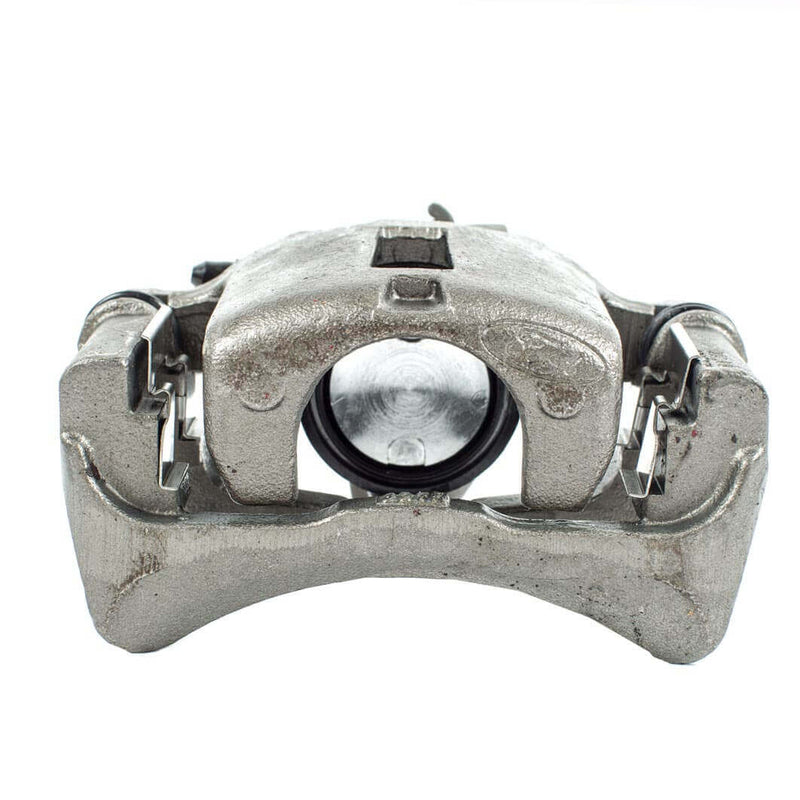 Power Stop L4927 Autospecialty OE Replacement Rear Brake Caliper for 2005-2014 Ford Mustang product image