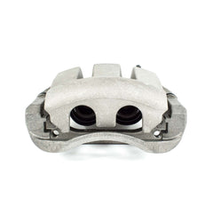 Power Stop L4928 Autospecialty OE Replacement Front Brake Caliper for 2005-2010 Ford Mustang Base product image