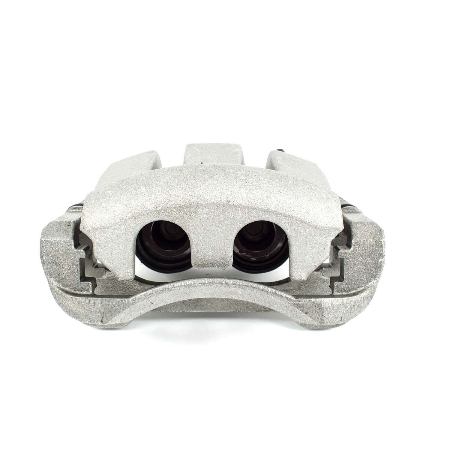 Power Stop L4928A Autospecialty OE Replacement Front Brake Caliper for 2005-2006 Ford Mustang GT product image