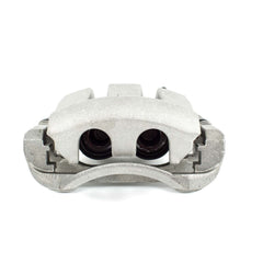 Power Stop L4928A Autospecialty OE Replacement Front Brake Caliper for 2005-2006 Ford Mustang GT product image