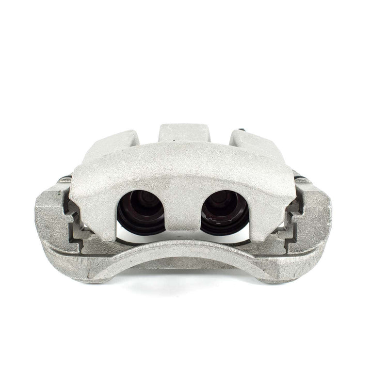 Power Stop L4928A Autospecialty OE Replacement Front Brake Caliper for 2005-2006 Ford Mustang GT product image