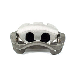 Power Stop L4928B Autospecialty OE Replacement Front Passenger Side Brake Caliper for 2011-2012 Ford Mustang GT product image