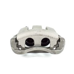 Power Stop L4929 Autospecialty OE Replacement Front Brake Caliper for 2005-2006 Ford Mustang product image