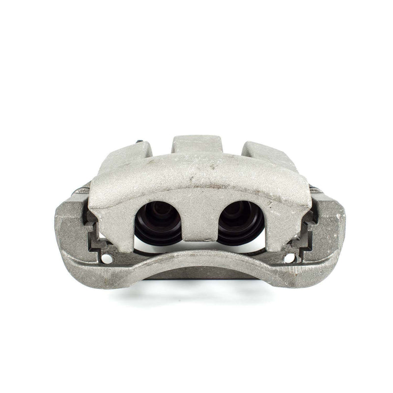 Power Stop L4929 Autospecialty OE Replacement Front Brake Caliper for 2005-2006 Ford Mustang product image