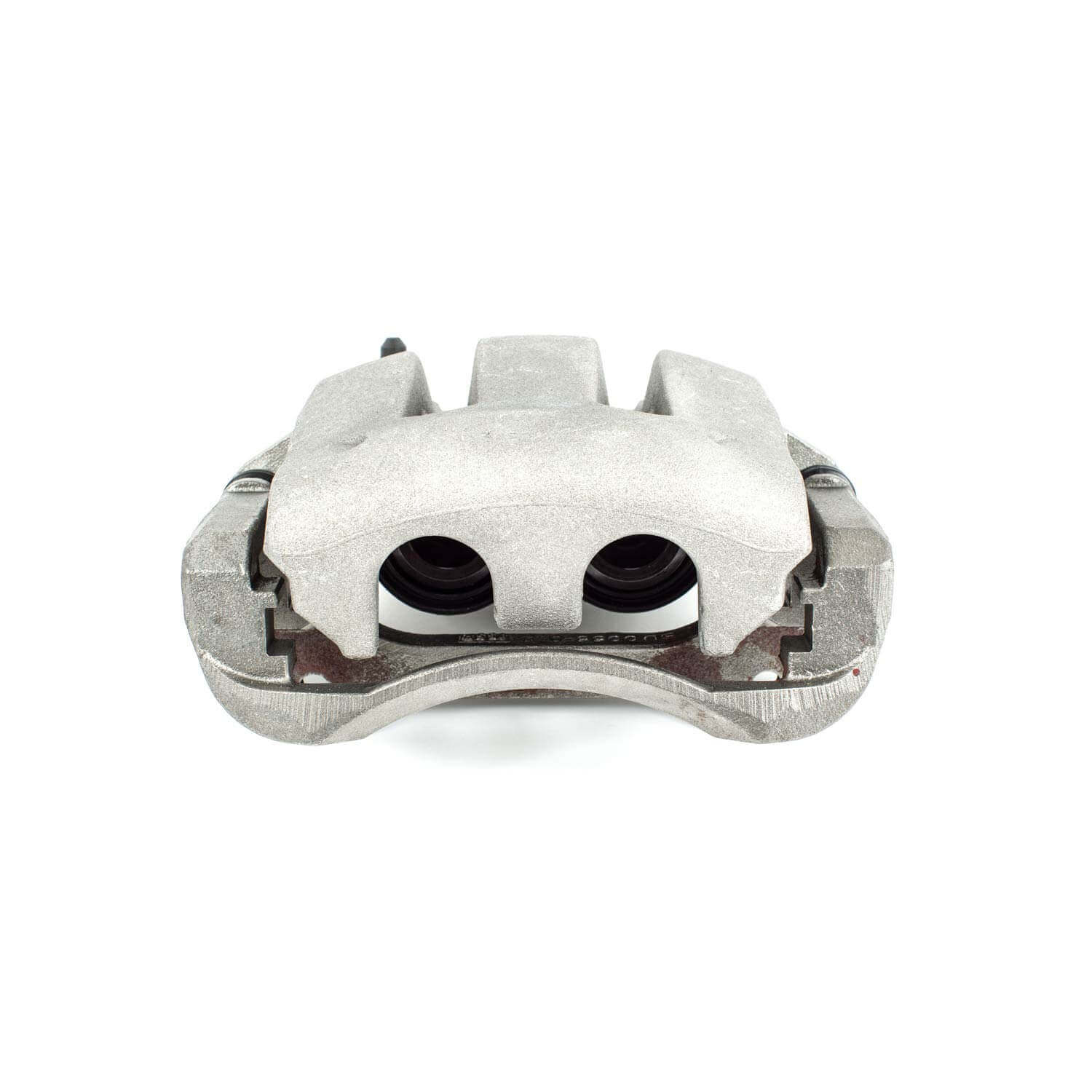Power Stop L4929A Autospecialty OE Replacement Front Brake Caliper for 2005-2006 Ford Mustang GT product image