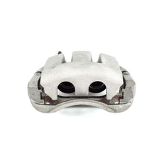 Power Stop L4929A Autospecialty OE Replacement Front Brake Caliper for 2005-2006 Ford Mustang GT product image