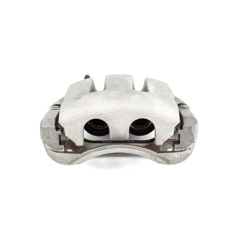 Power Stop L4929A Autospecialty OE Replacement Front Brake Caliper for 2005-2006 Ford Mustang GT product image