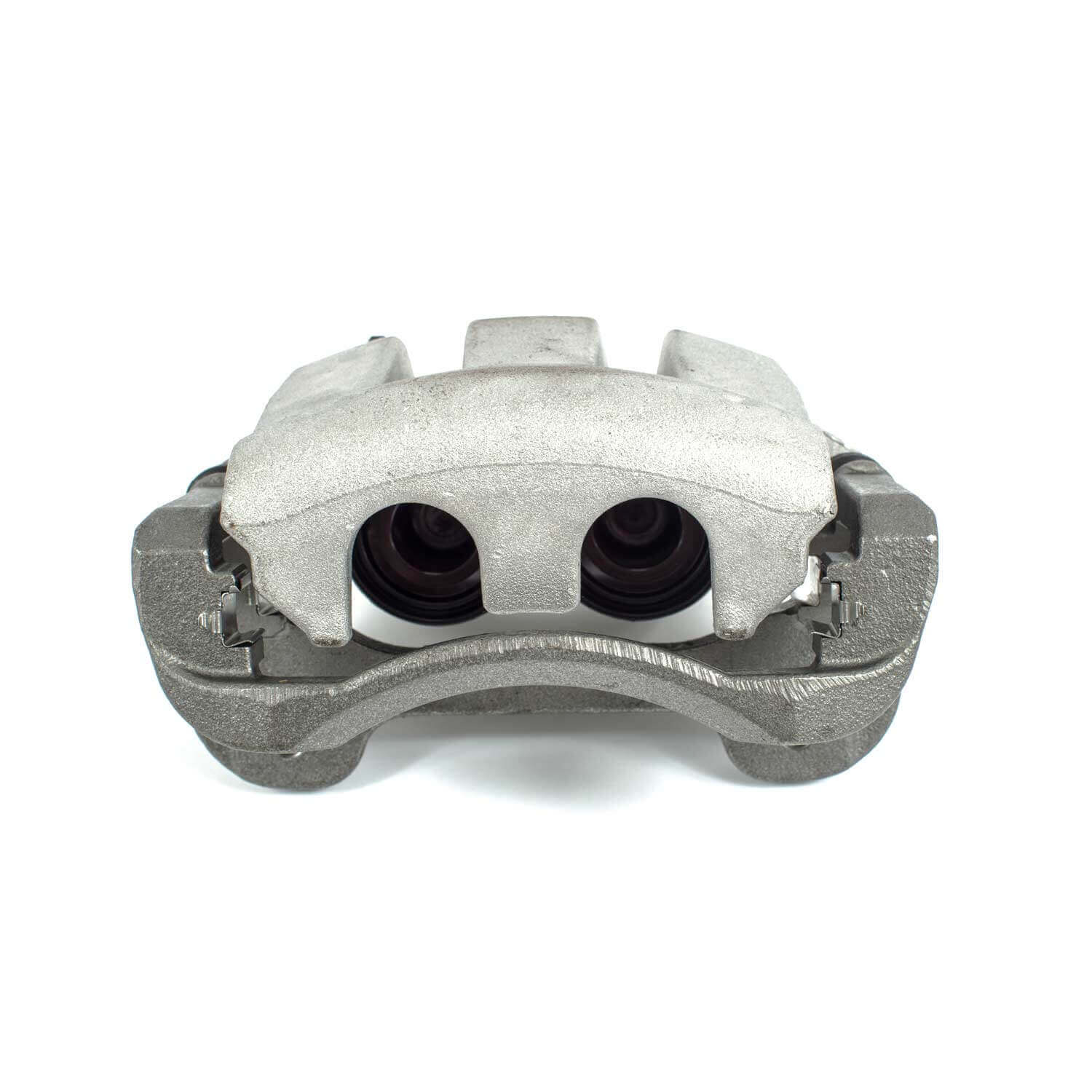 Power Stop L4929B Autospecialty OE Replacement Front Driver Side Brake Caliper for 2011-2012 Ford Mustang GT product image