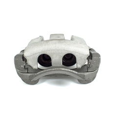 Power Stop L4929B Autospecialty OE Replacement Front Driver Side Brake Caliper for 2011-2012 Ford Mustang GT product image