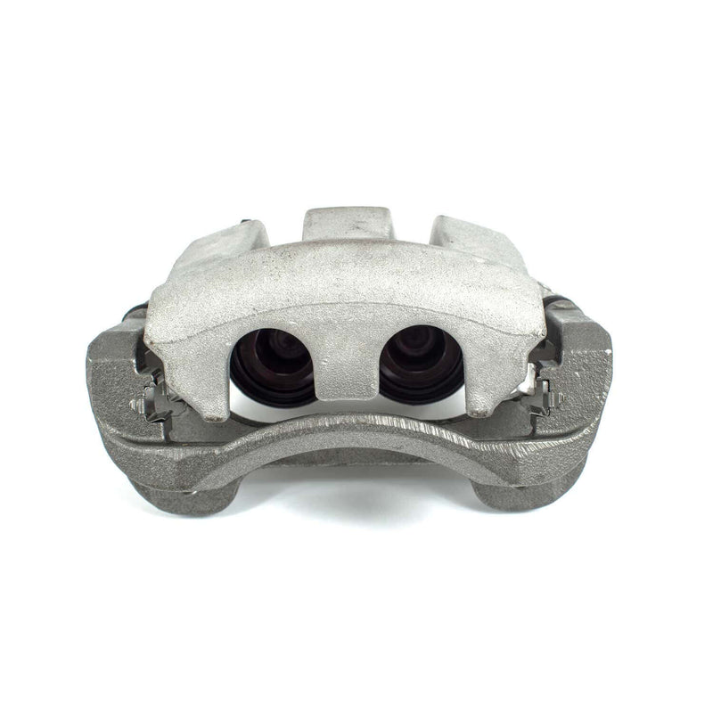 Power Stop L4929B Autospecialty OE Replacement Front Driver Side Brake Caliper for 2011-2012 Ford Mustang GT product image