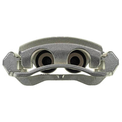 Power Stop L4930 Autospecialty OE Replacement Rear Driver Side Brake Caliper for 2003-2006 Chevrolet Express 2500 product image