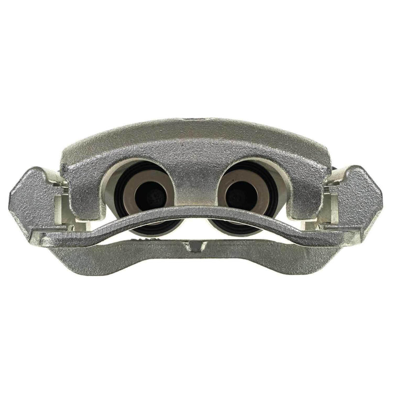 Power Stop L4930 Autospecialty OE Replacement Rear Driver Side Brake Caliper for 2003-2006 Chevrolet Express 2500 product image