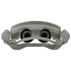 Power Stop L4931 Autospecialty OE Replacement Rear Passenger Side Brake Caliper for 2003-2006 Chevrolet Express 2500 product image