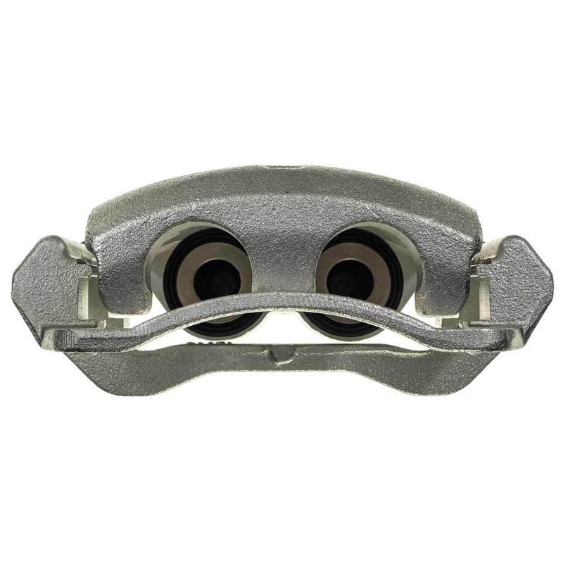 Power Stop L4931 Autospecialty OE Replacement Rear Passenger Side Brake Caliper for 2003-2006 Chevrolet Express 2500 product image