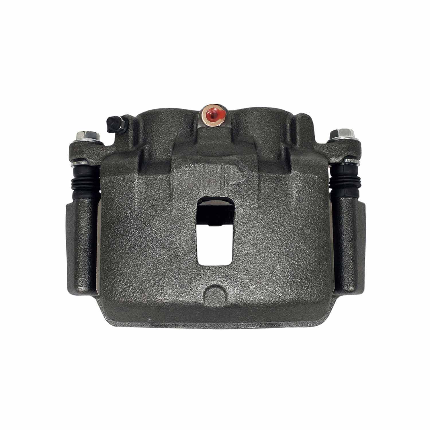 Power Stop L4934 Autospecialty OE Replacement Rear Brake Caliper for 2003-2020 Chevrolet Express 2500 product image
