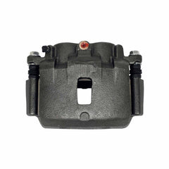 Power Stop L4934 Autospecialty OE Replacement Rear Brake Caliper for 2003-2020 Chevrolet Express 2500 product image