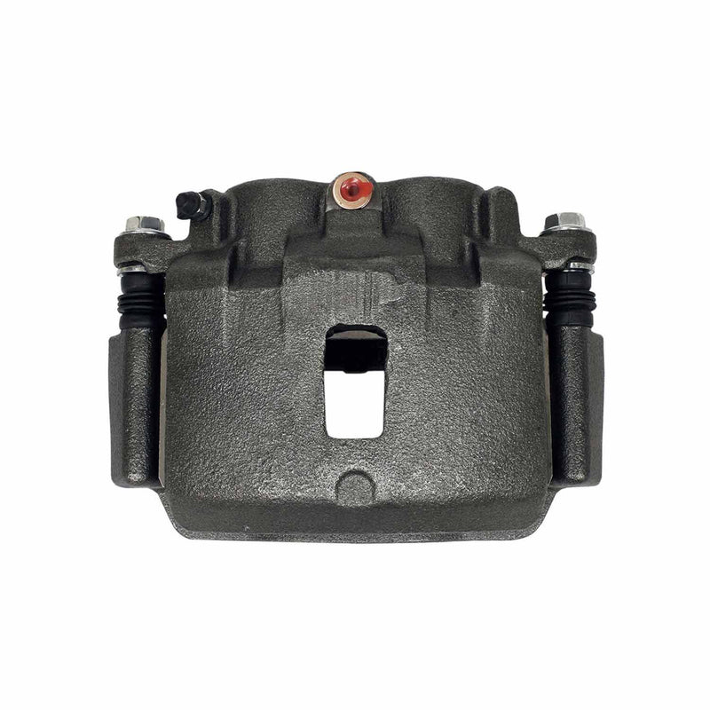 Power Stop L4934 Autospecialty OE Replacement Rear Brake Caliper for 2003-2020 Chevrolet Express 2500 product image