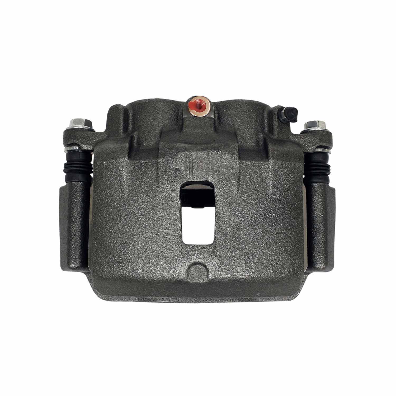 Power Stop L4935 Autospecialty OE Replacement Rear Brake Caliper for 2003-2020 Chevrolet Express 2500 product image