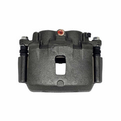 Power Stop L4935 Autospecialty OE Replacement Rear Brake Caliper for 2003-2020 Chevrolet Express 2500 product image