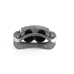 Power Stop L4938 Autospecialty OE Replacement Front Brake Caliper for 2004-2008 Chevrolet Colorado product image