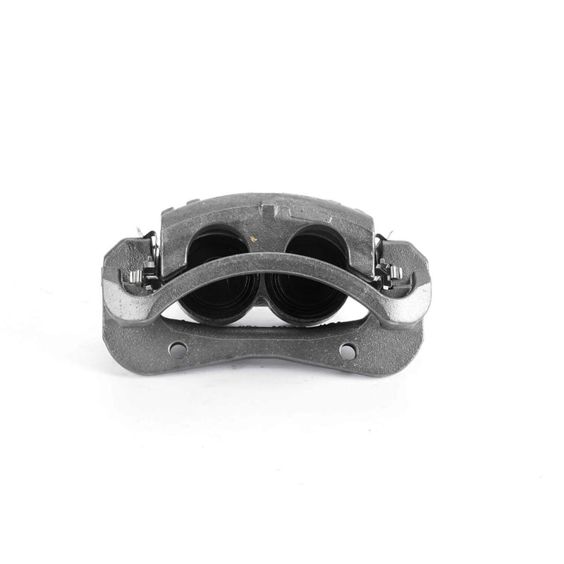Power Stop L4938 Autospecialty OE Replacement Front Brake Caliper for 2004-2008 Chevrolet Colorado product image