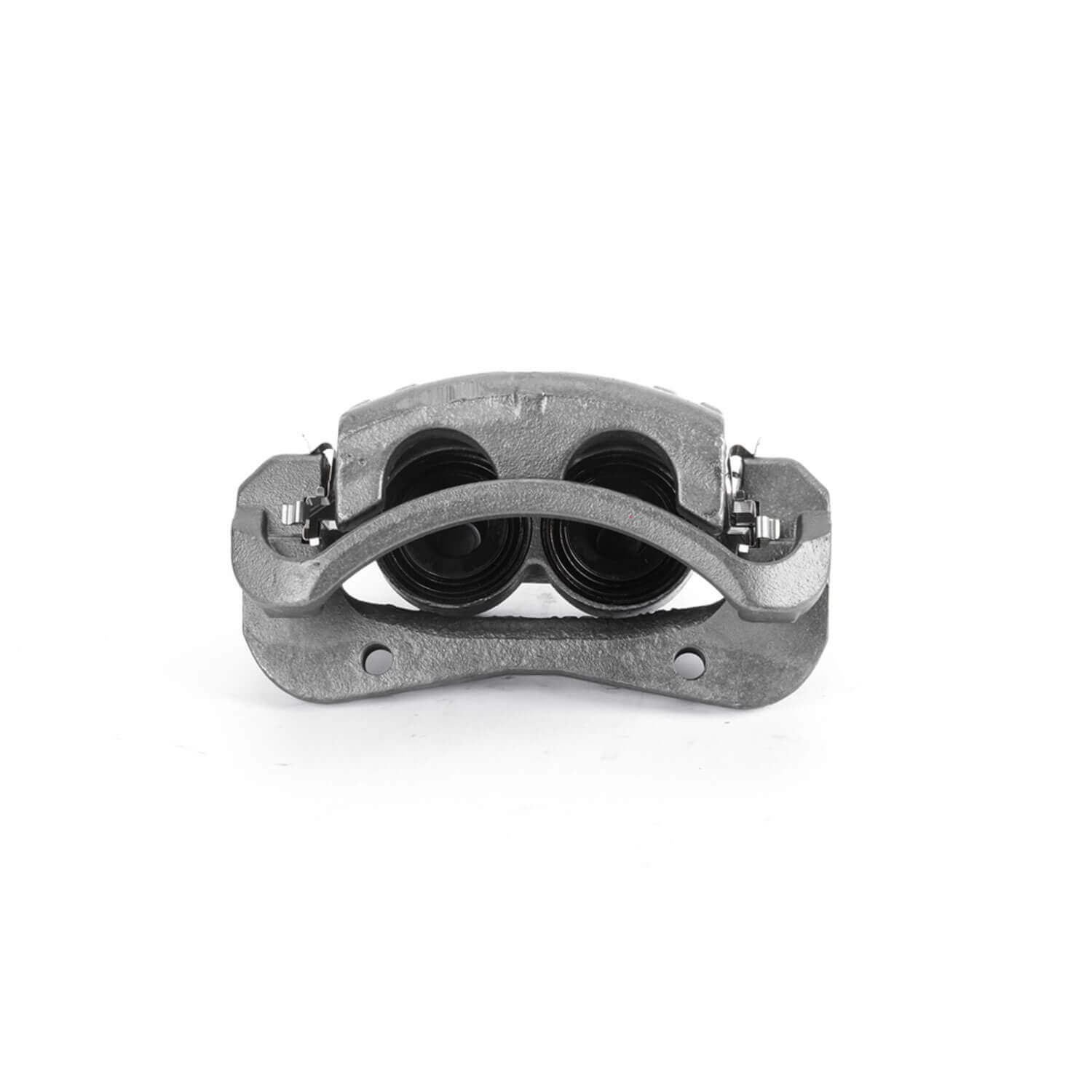 Power Stop L4939 Autospecialty OE Replacement Front Brake Caliper for 2004-2008 Chevrolet Colorado product image