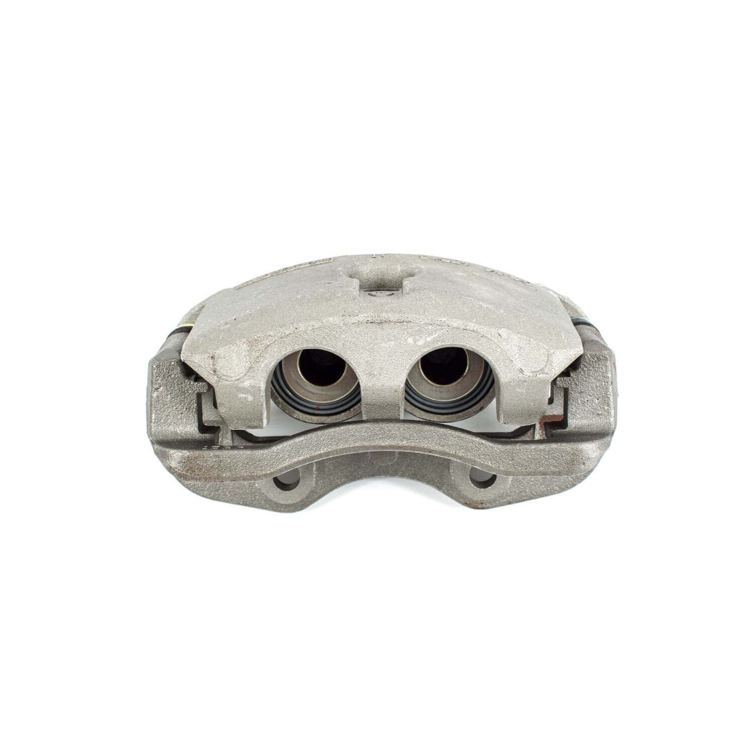 Power Stop L4940 Autospecialty OE Replacement Rear Brake Caliper for 2003-2006 Cadillac Escalade Rear Wheel Drive product image