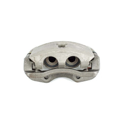 Power Stop L4940 Autospecialty OE Replacement Rear Brake Caliper for 2003-2006 Cadillac Escalade Rear Wheel Drive product image