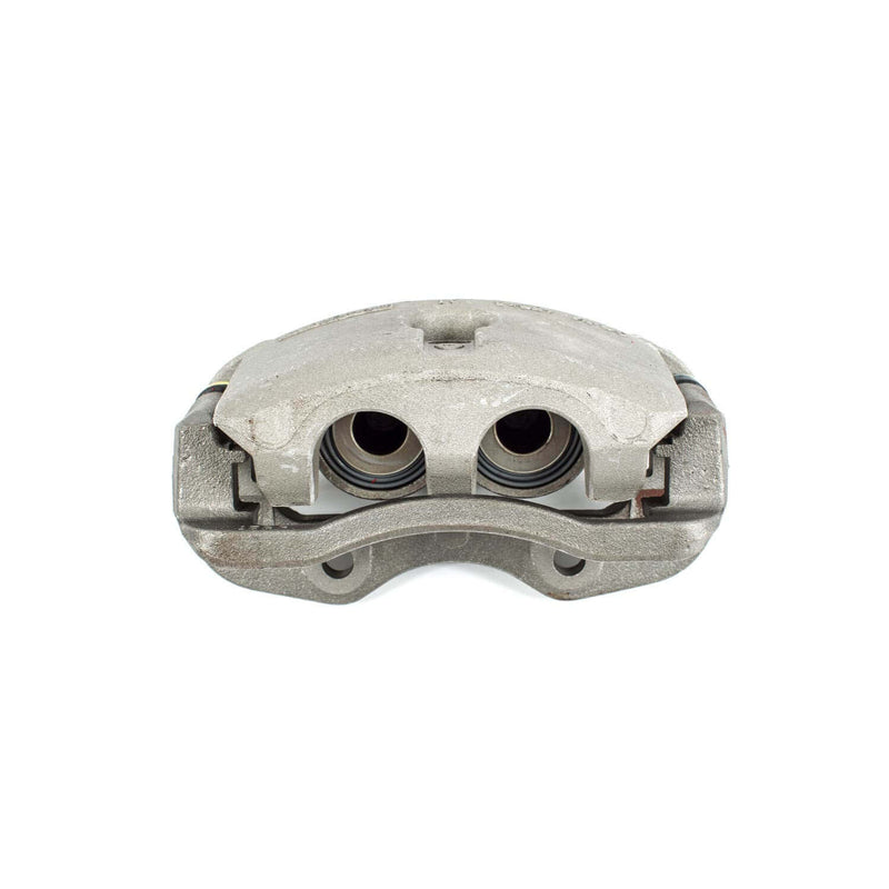 Power Stop L4940 Autospecialty OE Replacement Rear Brake Caliper for 2003-2006 Cadillac Escalade Rear Wheel Drive product image