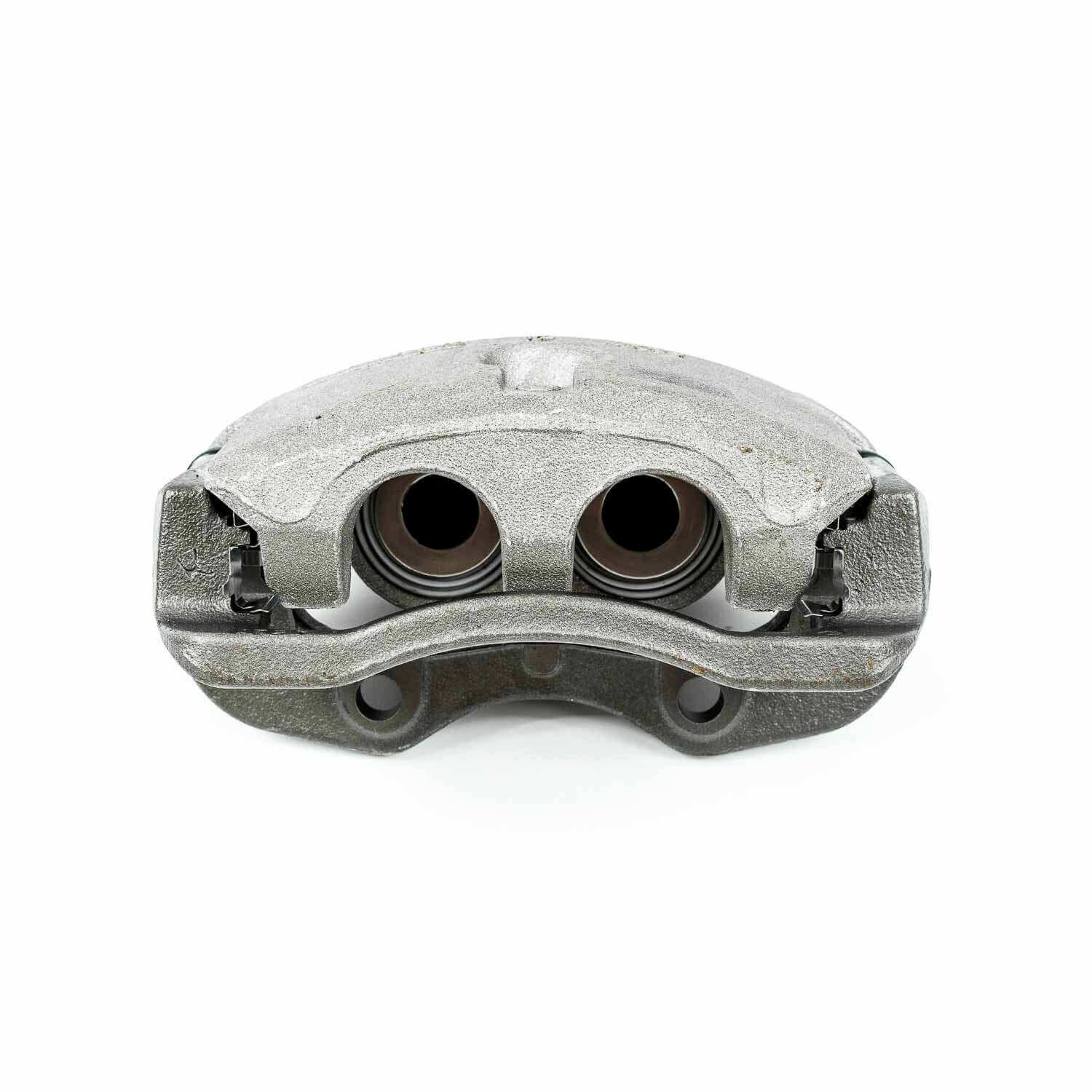 Power Stop L4941 Autospecialty OE Replacement Rear Brake Caliper for 2003-2006 Cadillac Escalade Rear Wheel Drive product image