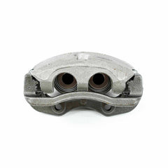Power Stop L4941 Autospecialty OE Replacement Rear Brake Caliper for 2003-2006 Cadillac Escalade Rear Wheel Drive product image