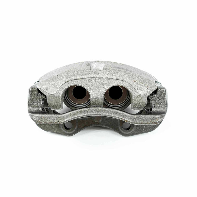Power Stop L4941 Autospecialty OE Replacement Rear Brake Caliper for 2003-2006 Cadillac Escalade Rear Wheel Drive product image