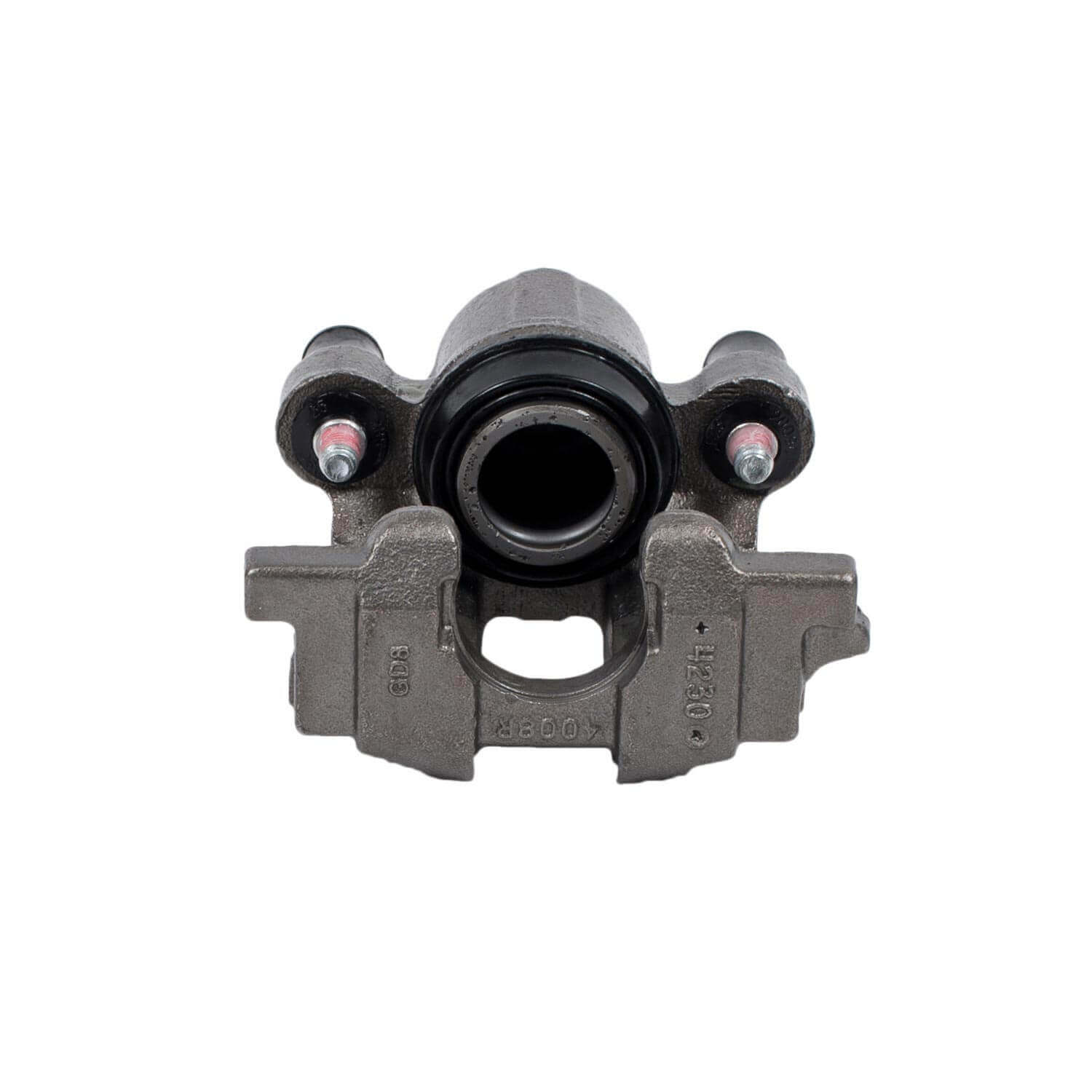 Power Stop L4942 Autospecialty OE Replacement Rear Brake Caliper for 2005-2008 Ford Escape Hybrid 4 Wheel Drive, Front Wheel Drive product image