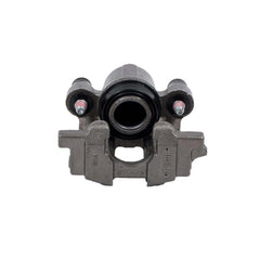 Power Stop L4942 Autospecialty OE Replacement Rear Brake Caliper for 2005-2008 Ford Escape Hybrid 4 Wheel Drive, Front Wheel Drive product image