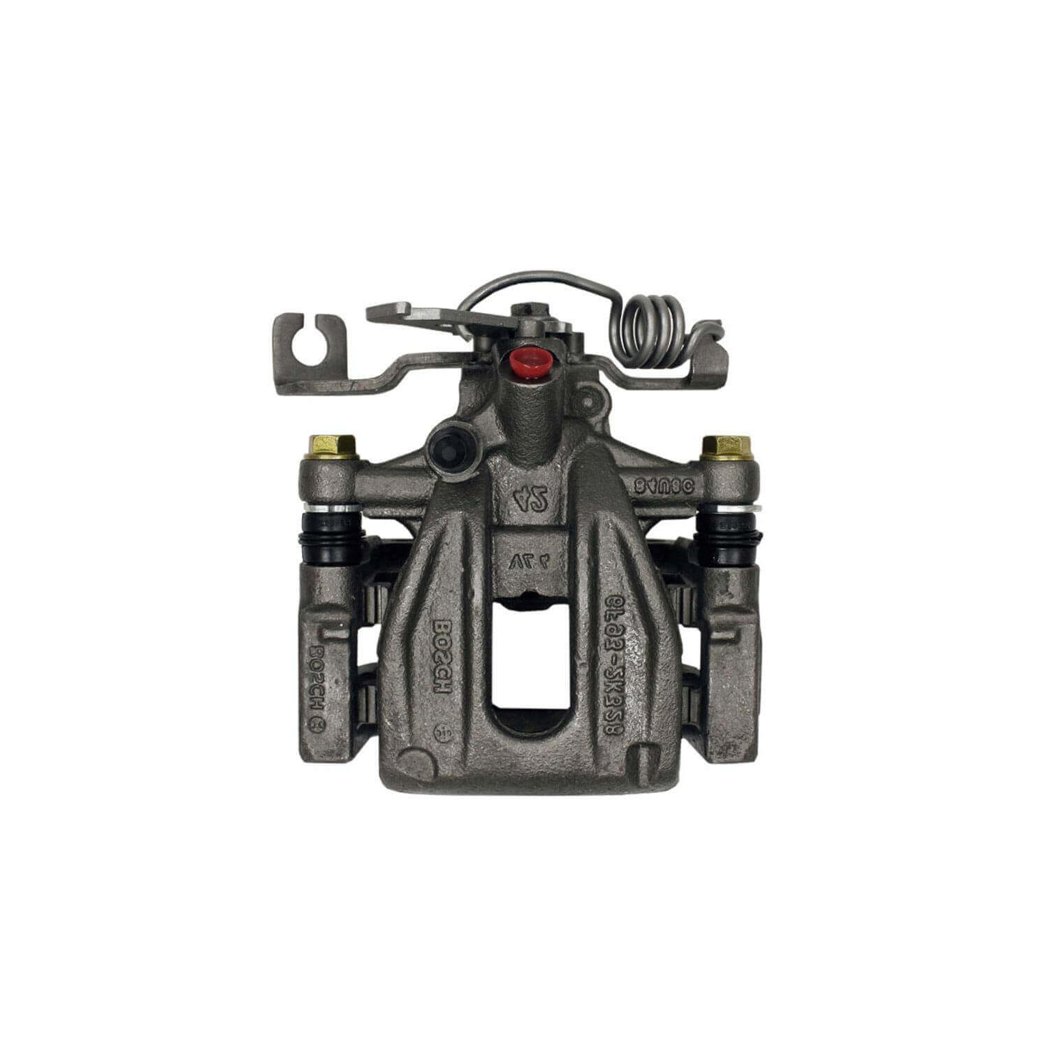 Power Stop L4947 Autospecialty OE Replacement Rear Brake Caliper for 2005-2007 Ford Five Hundred product image