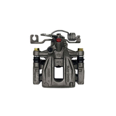 Power Stop L4947 Autospecialty OE Replacement Rear Brake Caliper for 2005-2007 Ford Five Hundred product image